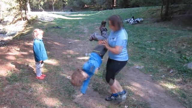 Румыния 2013 / Romania 2013 смотреть онлайн