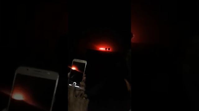 Странное явление в Казахстане 17.07.2017 смотреть онлайн