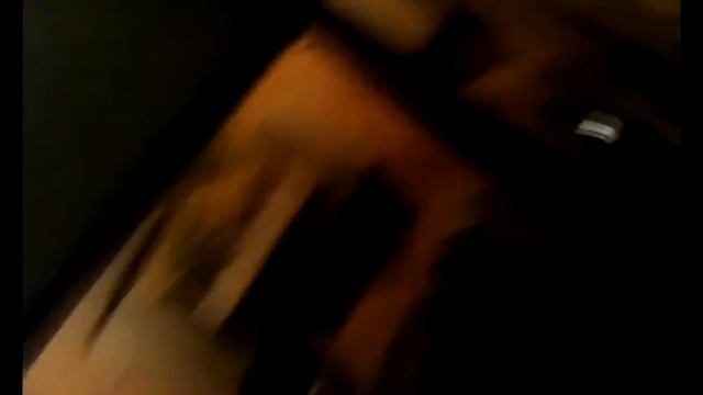 Корея.Пусан смотреть онлайн