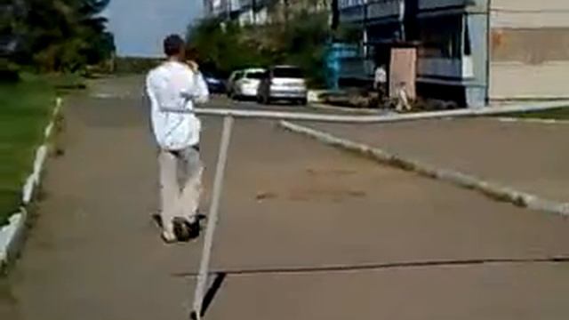 06062010012-0.mp4 смотреть онлайн