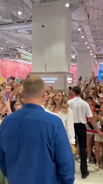 сходка в Волгограде❤ смотреть онлайн