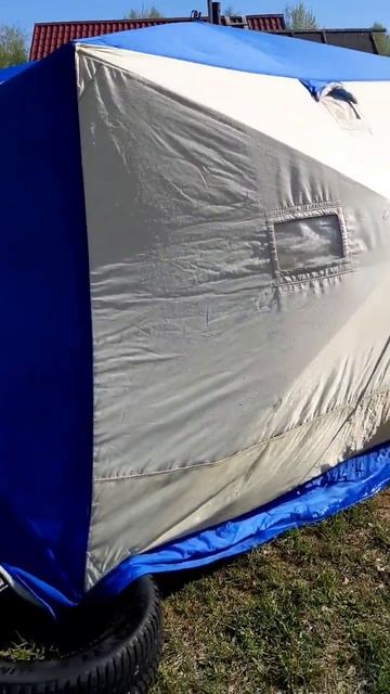 помыли палатеу polar berd 4t long смотреть онлайн