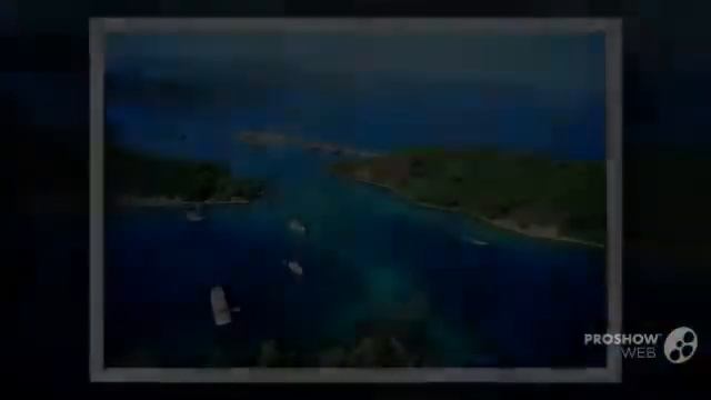 Туция - Отели Алании 4* - турпоездки в Турцию ребят} смотреть онлайн