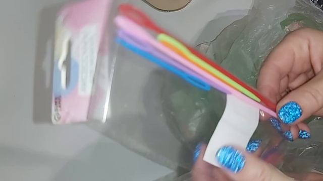 Пряжи много не бывает... смотреть онлайн