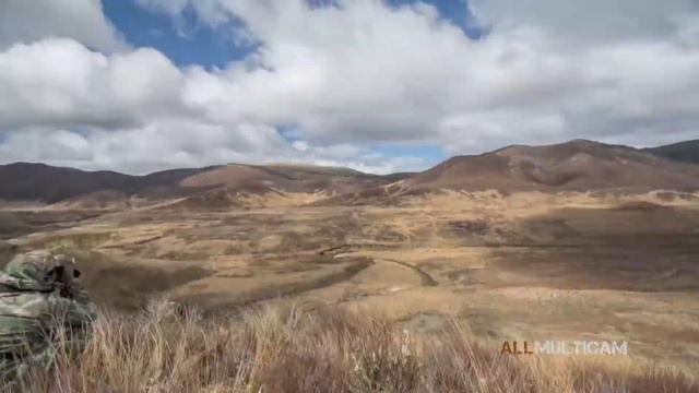 Тактическая обувь LOWA 2015 смотреть онлайн