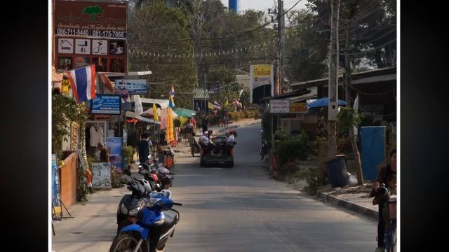 ФотоОчерк из Кругосветки 10 смотреть онлайн