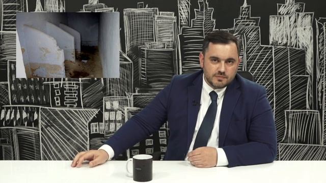 О смерти мальчика в Хынчешть смотреть онлайн