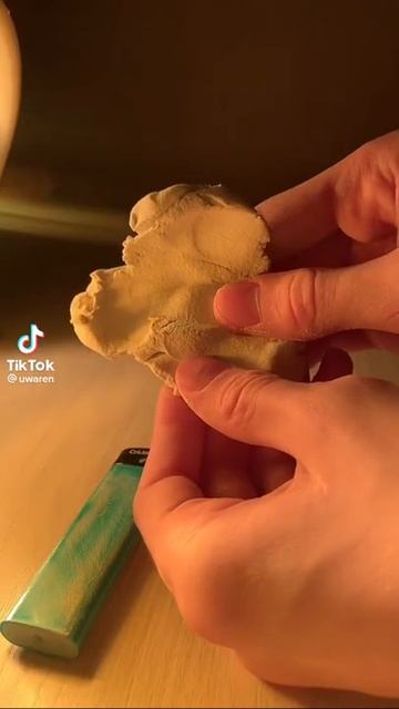 Скажите пж название песни оч надо смотреть онлайн