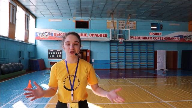 визитка смотреть онлайн