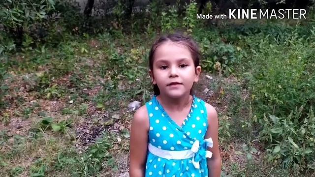 Страны мира и их столицы смотреть онлайн