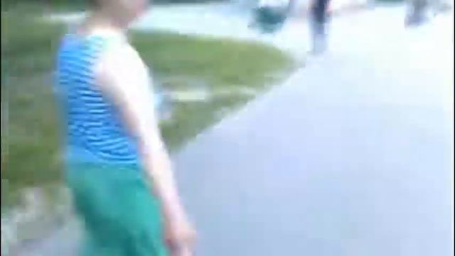 Тётка жжет смотреть онлайн