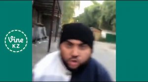 СЕКА лучшие вайны / Подборка вайнов SekaVINE / Отборные приколы SEKAVINE