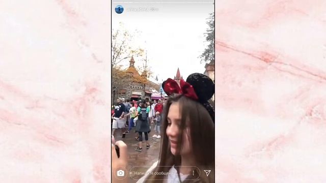 КУДА УЕЗЖАЕТ КАТЯ АДУШКИ и С КЕМ???//НОВОЕ 👏 смотреть онлайн