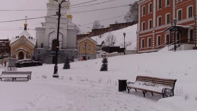 Точная КОПИЯ памятника с Красной Площади Москвы смотреть онлайн