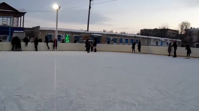 .Обретет ли "Локомотив" по весне второе дыхание... смотреть онлайн