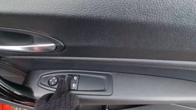 Bmw 218 sport 1.5 2015 смотреть онлайн