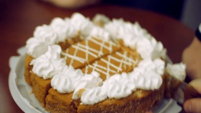 Offbeats live #3 смотреть онлайн