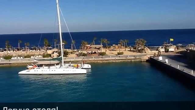 Улетели в Египет на рыбалку смотреть онлайн