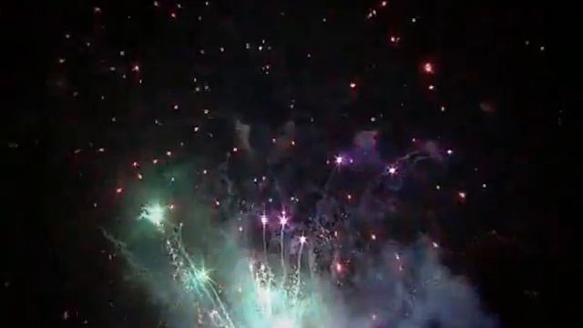 Салют на свадьбу смотреть онлайн