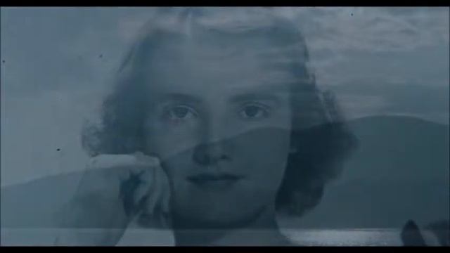 Timecop1983 - Indigo Tears (The Song Of Sway Lake - Tribute Video) смотреть онлайн