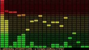 Иванушки International - И только дождь стучит