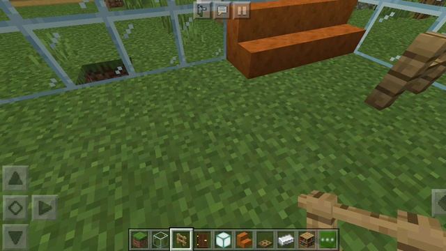 построил отель первый этаж 1 серия смотреть онлайн