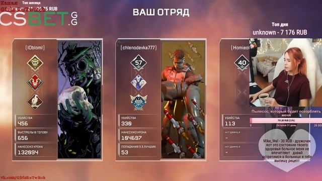 Denly | Сколько Стоит Попа ? смотреть онлайн