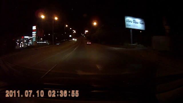 10 июл. 2011 г смотреть онлайн