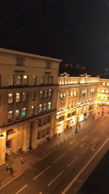 Любимый город❤️ смотреть онлайн
