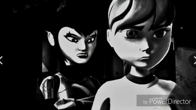 Мои рисунки и обработаные фото смотреть онлайн