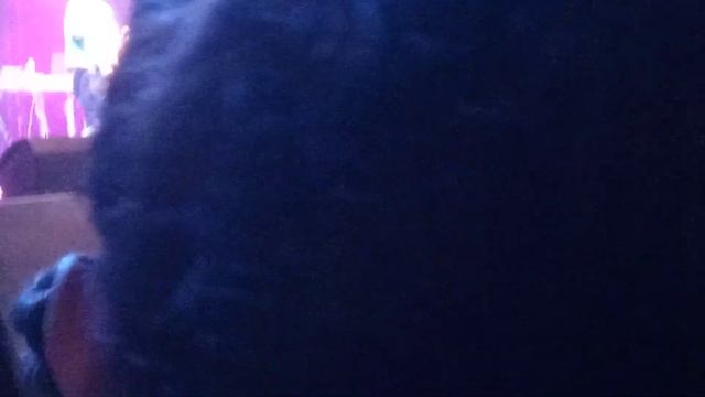 Доминик Джокер на празднике в честь дня города Шаховская. смотреть онлайн
