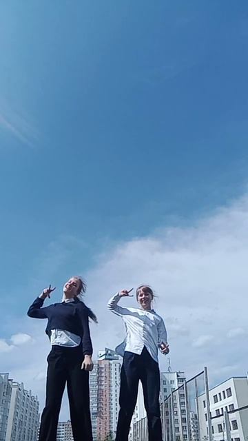 #twice #kpop #lesserafim #aespa #cover #аааа #dance #ыыы55 #танцы #хочуврек смотреть онлайн