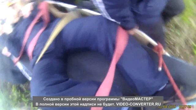 Пожарно-Спасательный колледж группа 627 смотреть онлайн