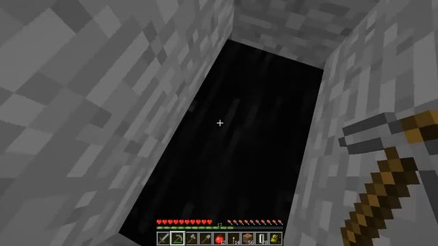 Выживание в лесу! Часть 4. смотреть онлайн