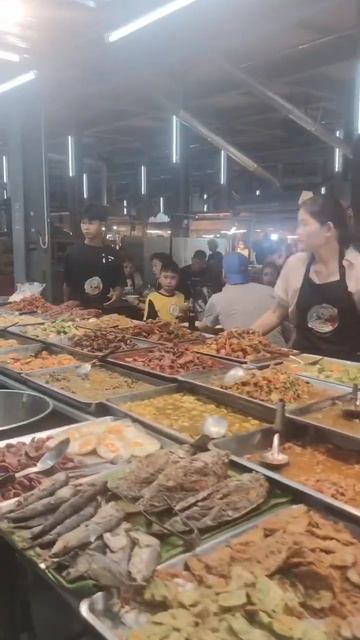 Как Реально экономить на авиабилетах #перелет #авиабилеты смотреть онлайн