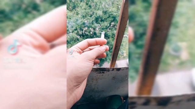 Попробуй не засмеяться часть 18 смотреть онлайн