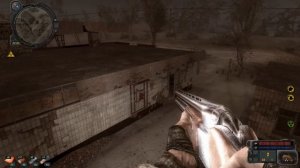 ТОП-10 САМЫХ ЛУЧШИХ ТАЙНИКОВ В СТАЛКЕР ЗОВ ПРИПЯТИ (Затон)