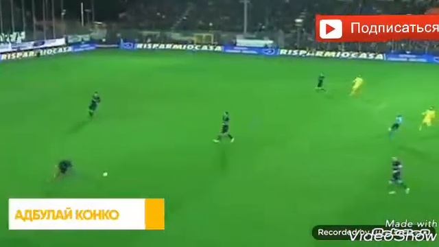 лучшие сейвы защитников смотреть онлайн