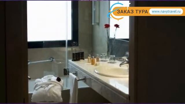 HUSA PASEO DEL ARTE 4* Испания Мадрид обзор – отель ХУСА ПАСЕО ДЕЛЬ АРТЕ 4* Мадрид видео обзор смотреть онлайн