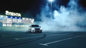 Nebezao - Smash VIDEO LIMMA