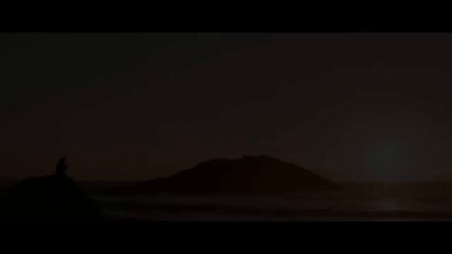 Топ Фильмов про Выживание смотреть онлайн