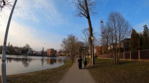 Вся Правда о жизни в Калининграде !!