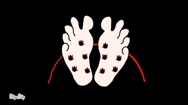 Tickling Alessandra смотреть онлайн