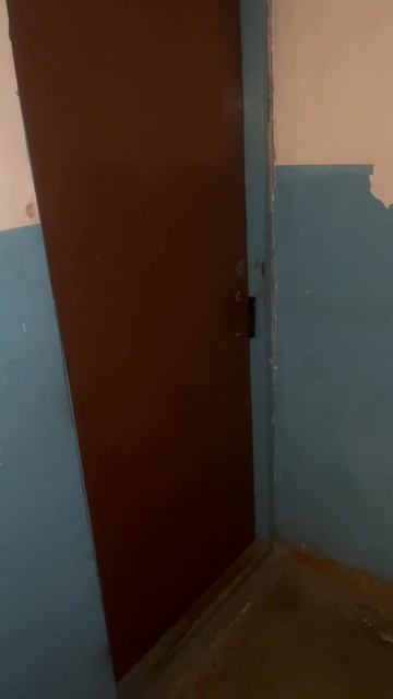 У соседа крыша поехала 😵💫 смотреть онлайн