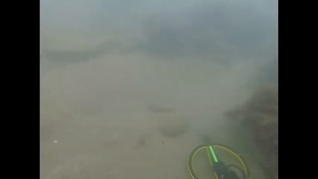 Удивительное погружение смотреть онлайн