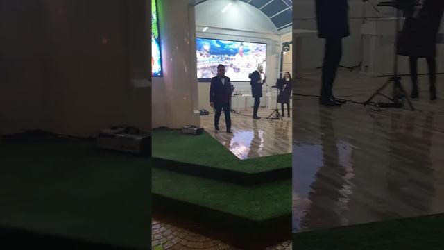 турон плаза группа престиж смотреть онлайн