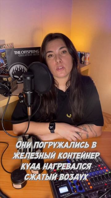 Цена возведения Бруклинского моста смотреть онлайн