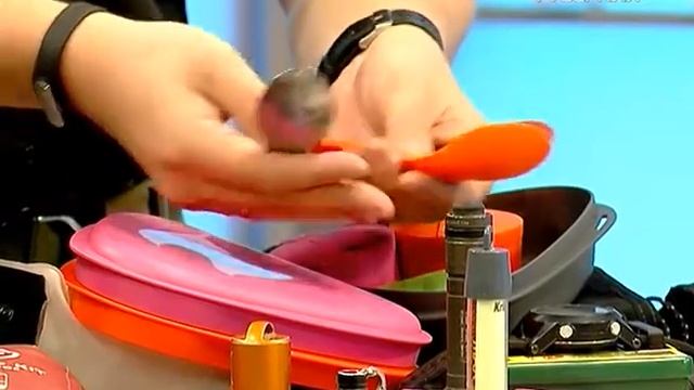Утро Губернии 19.07.2016. Туристические походы смотреть онлайн