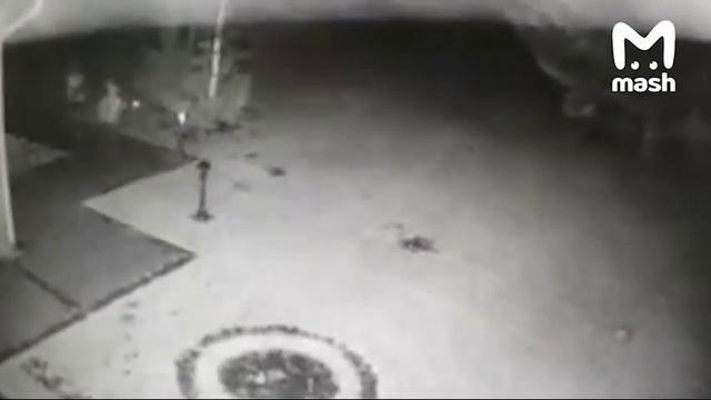 Убийство экс-мэра Киселёвска. смотреть онлайн