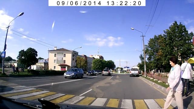 Парковка Ивангород смотреть онлайн